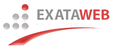 EXATAWEB Logo